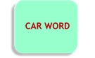 car word