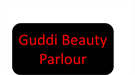 Guddi Beauty Parlour