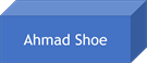 Ahmad Shoe