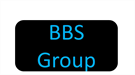 BBS Group