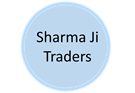 Sharma Ji Traders