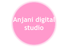 Anjani digital studio