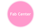 Fab Center