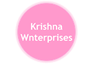 Krishna enterprises