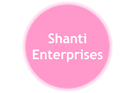 Shanti enterprises