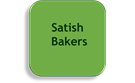 Satish Bakers