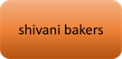 shivani bakers