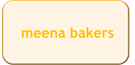 meena bakers
