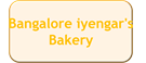 Bangalore iyengar's Bakery