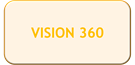VISION 360
