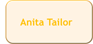 Anita Tailor