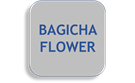 BAGICHA FLOWER