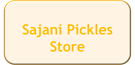 Sajani Pickles Store