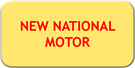 New National motor