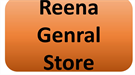 Reena Genral Store