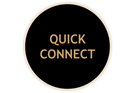 QUICK CONNECT