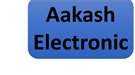 Aakash Electronic