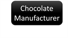 Chocolate Manufacturer