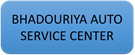 BHADOURIYA AUTO SERVICE CENTER