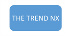 THE TREND NX