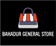 BAHADUR GENERAL STORE