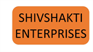 SHIVSHAKTI ENTERPRISES