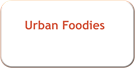 Urban Foodies