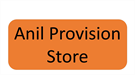 Anil Provision Store