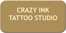 CRAZY INK TATTOO STUDIO