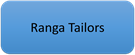 Ranga Tailors