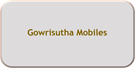 Gowrisutha Mobiles