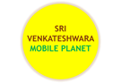 Sri venkateshwara mobile planet