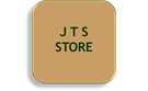 J T S Store