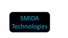 SMIDA Technologies