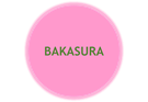 BAKASURA