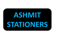 ASHMIT STATIONERS