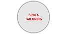 Binita Tailoring