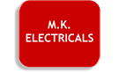 M.K. ELECTRICALS