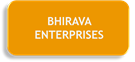 Bhirava Enterprises
