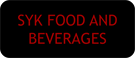 SYK FOOD AND BEVERAGES
