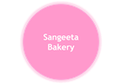 Sangeeta Bakery