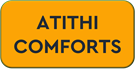 ATITHI COMFORTS