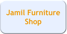Jamil Furniture Shop