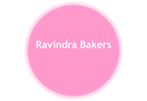 Ravindra Bakers