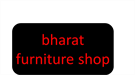 bharat furniture shop