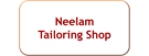 Neelam Tailoring Shop