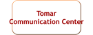 Tomar Communication Center