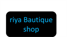 riya Bautique shop