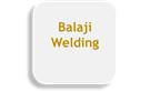 Balaji welding