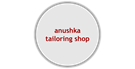 anushka tailoring shop